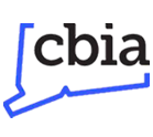 CBIA