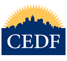 CEDF