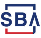 SBA