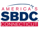 SBDC