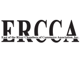 ERCCA