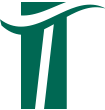 cta-logo