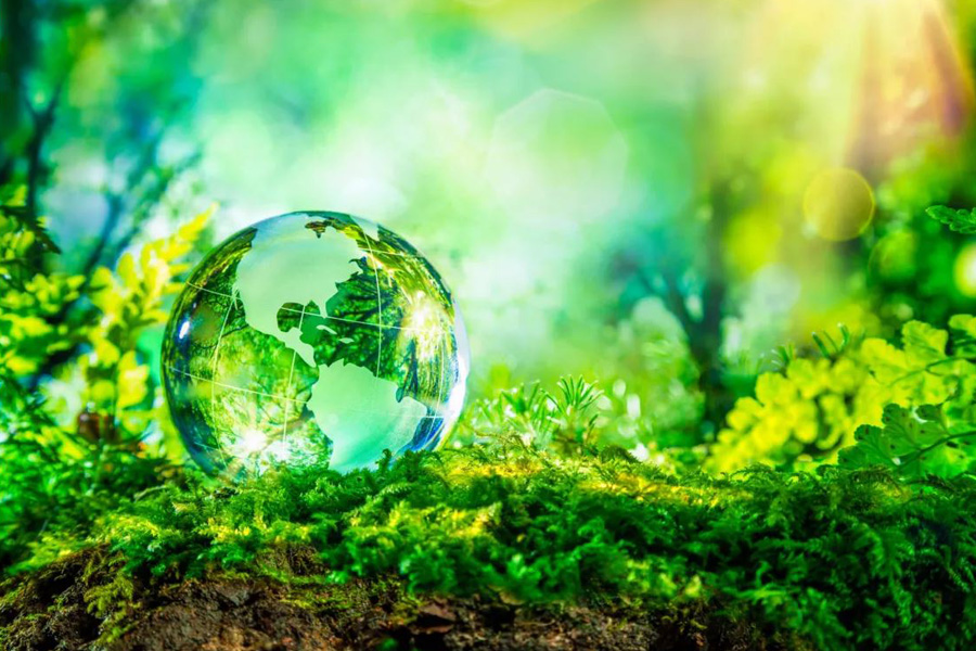 earth day image