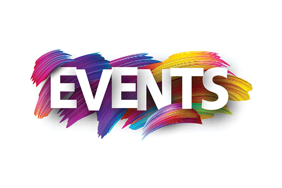 andover community events calendar