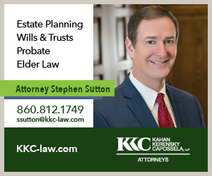 kahan kerensky caposella llp