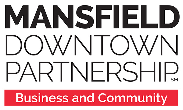 Connecticuts Countryside logo