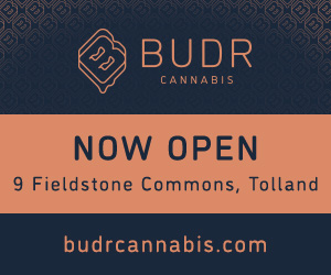 Budr Cannabis