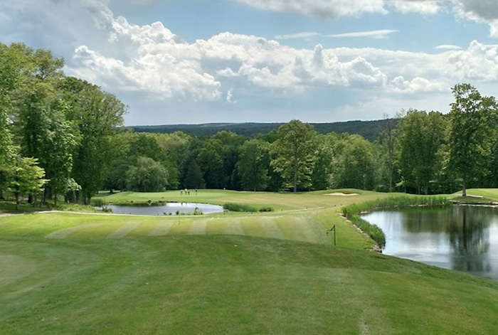wooden member plaque
