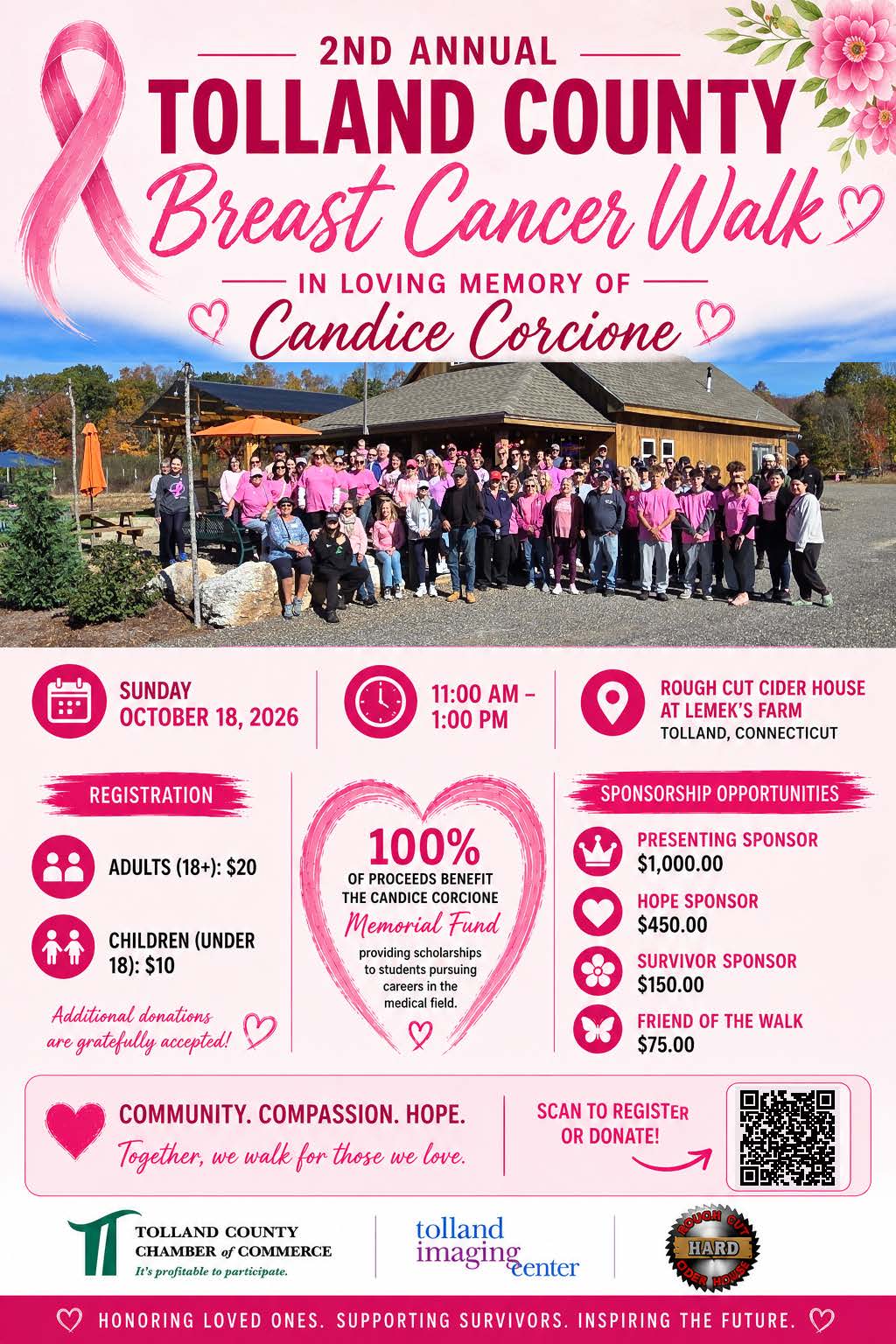2nd-annual-breast-cancer-walk-flyer---vertical
